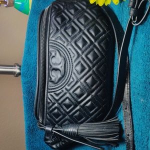 Tory Burch Fanny Pack